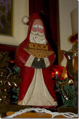 2009_1123_Christmas-4