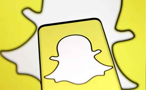 New Delhi, News, National, Report, Technology, Snapchat, Business, Job, Economic Crisis, Snap reportedly plans to layoff employees managers discussing job cuts for their teams.