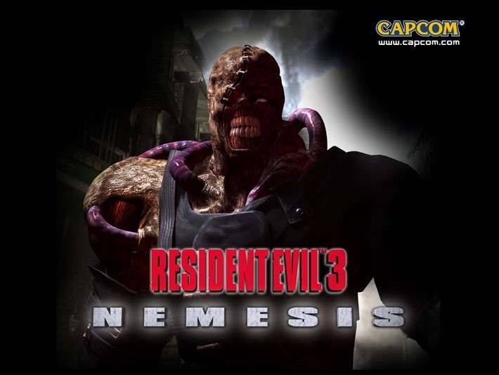 DESCARGAR RESIDENT EVIL 3 PARA PC EN ESPANOL 1 LINK