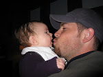 Love my Daddy