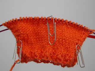 tutoriel-tricot-paire-de-chaussette-talon-gousset