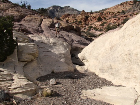 RedRockCanyonHikingDay-24-2012-02-23-20-25.jpg