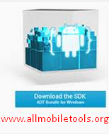 Android SDK Tools Latest Version Full Setup Installer Free Download For Mac, Linux & Windows 32 bit/64 bit