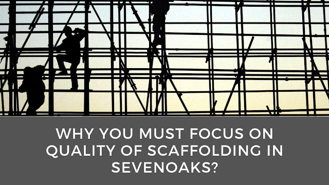 scaffolding-in-sevenoaks