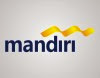 Lowongan Kerja Oktober 2013 PT Bank Mandiri (Persero) Tbk