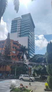 Bucaramanga - Santander - Colombia