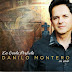 Danilo Montero – La Carta Perfecta (En Vivo) 2013 