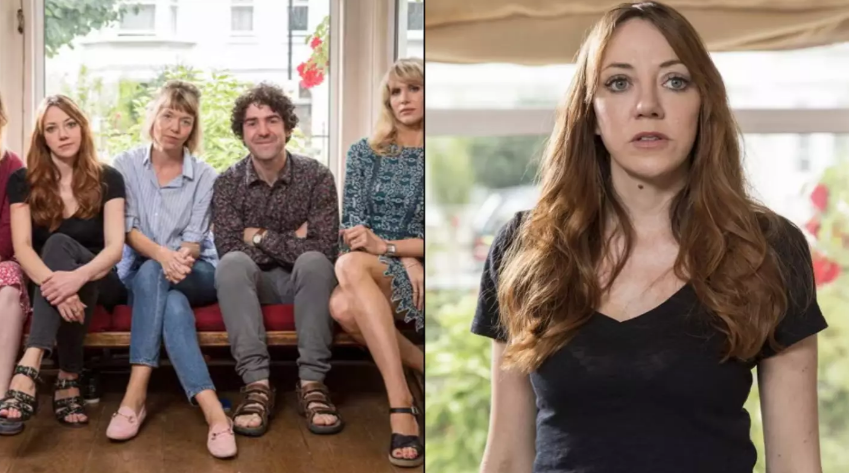 Fans Disappointed as BBC's Beloved Show "Motherland" Won't Return