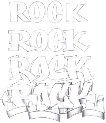 graffiti alphabet,graffiti letters,graffiti sketches