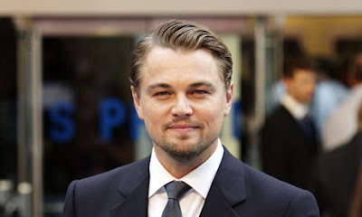  kini menjadi salah satu pemain film papan atas dalam jagad industri perfilman Hollywood Daftar 7 Film Terbaik Leonardo DiCaprio