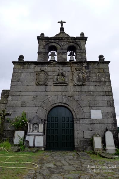 iglesia-a-gudiña