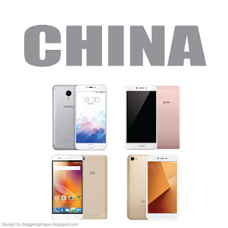 China-salah-satu-negara-pembuat-smartphone-terbaik