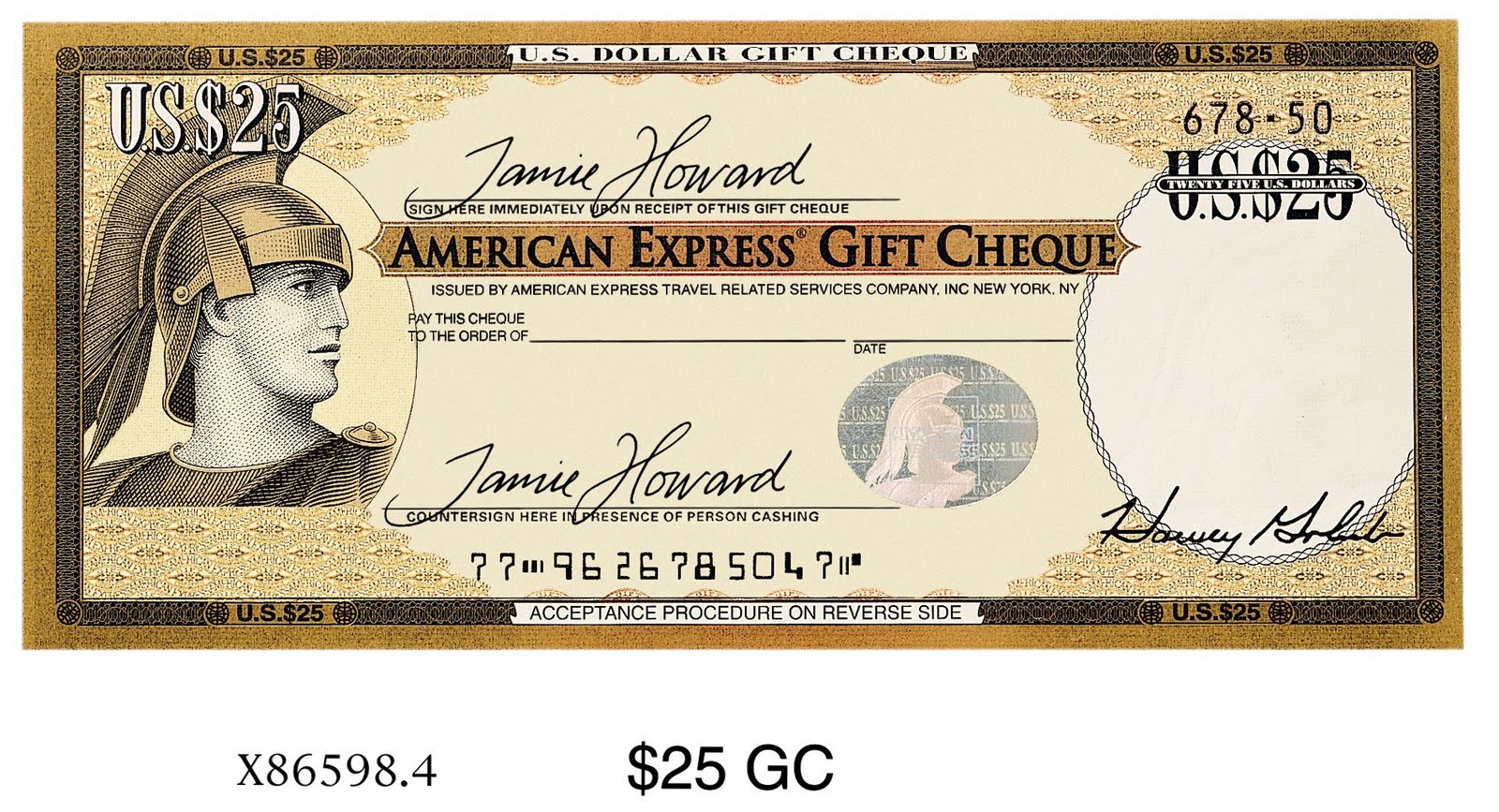 How To Cash Out American Express Gift Card / American Express Gift Card