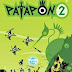 Download Patapon 2 PSP ISO For PC Full Version ZGASPC