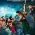 The Bhootnii (2025)
