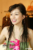 Vivian Hsu