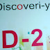 Discovery Y D2 SPD6513 Flash Firmware Free Download