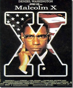 malcolm_x