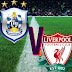 live sportstreams tv | #PremierLeague | Huddersfield Town vs Liverpool
| Livestream | 30-01-2018