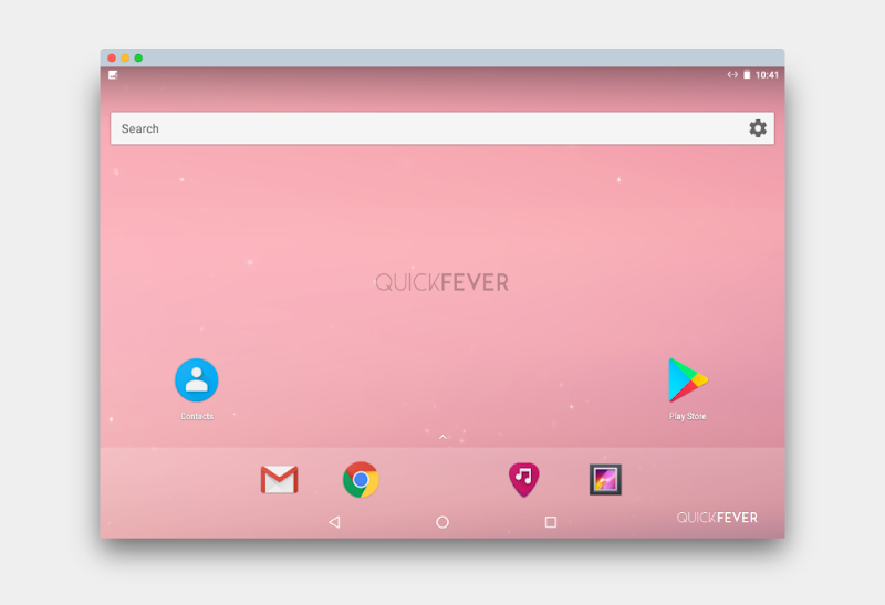 6 Best Android Os For Pc 32 64 Bit Download In 21 6 Best Android Os For Pc 32 64 Bit Download In 21