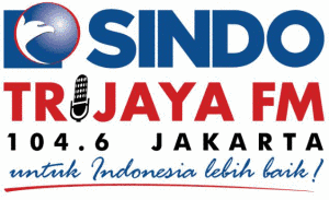 Sindo Trijaya 104.6 Fm Jakarta