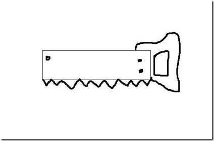 Copy of miter saw