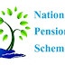 National Pension Scheme: Bonanza for government employees! Govt contribution to NPS to rise to 14% of basic salary