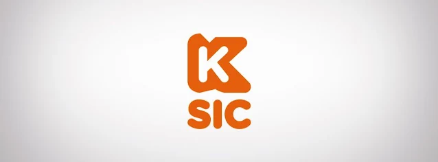 Conheça as novidades para o mês de julho da SIC K