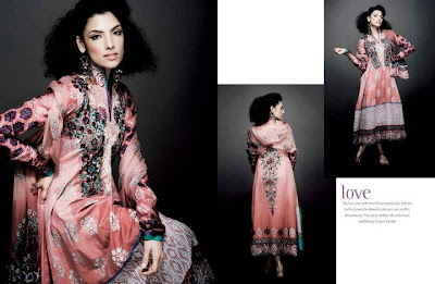 World Fashion 2012 on Fashion 2012  Vogue Embroidered Silk Dresses 2012 By Five Star