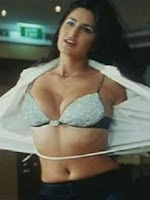 Katrina Kaif Hot