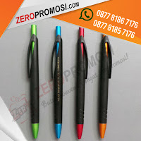 Souvenir Pulpen Plastik 801 Hitam atau dapat anda cari dan temui dengan nama lain Souvenir Pen 801 model terbaru, 801 Pulpen, souvenir pen plastik, pulpen plastik 801 promosi, souvenir pulpen plastic murah, souvenir kantor pen promosi