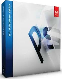 Download Adobe Photoshop CS5 Extended SE