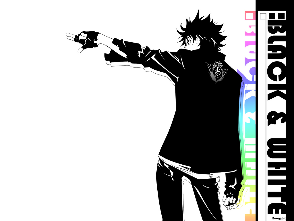 Read And Download Manga For Free: Air Gear Wallpapers