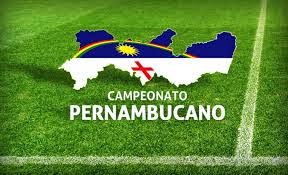 Confira os jogos da 1ª rodada do campeonato pernambucano 2015