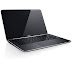 Dell XPS 13 XPS13-7000SLV 13" Ultrabook Computer 