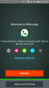 WhatsApp Plus JiMODs v4.84 Mod Android APK - APPS APK WORLD