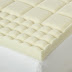 foam mattress topper cheap Memory Foam Mattress Topper-lh6.ggpht.com