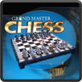 Grand Master Chess III Full