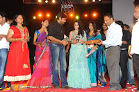 Panjaa Audio Release Function