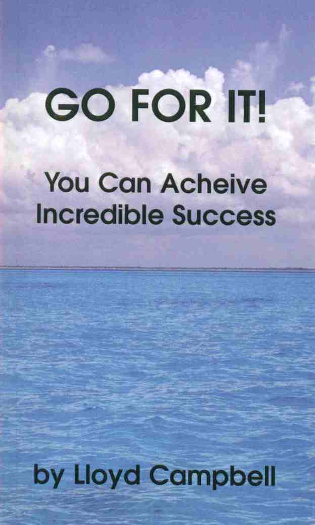 motivational quotes success. Ever with Success Quotes