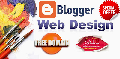 http://a.seoclerks.com/design/354495/I-will-Create-Lovely-Design-Website-with-Blogger