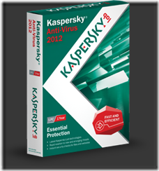 big_box_kav