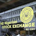 Fresh Career Opportunities at the Nigerian Stock Exchange (NSE)