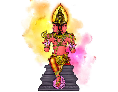 పూర్వాభద్రనక్షత్రము గుణగణాలు - Purvabhadra Nakshatra :