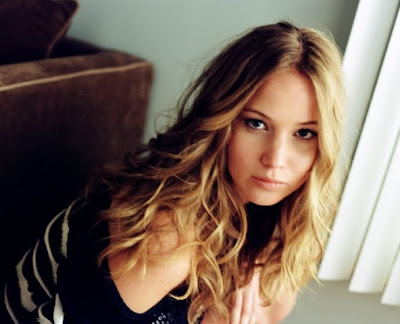 Jennifer Lawrence Wallpapers