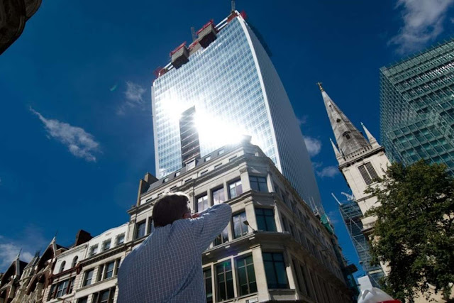 07-20-Fenchurch-Street-by-Rafael-Vinoly-Architects