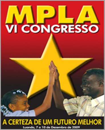 congresso14