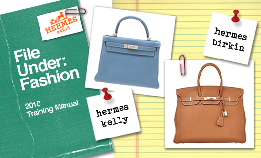 Hermes Birkin Bag Kelly2