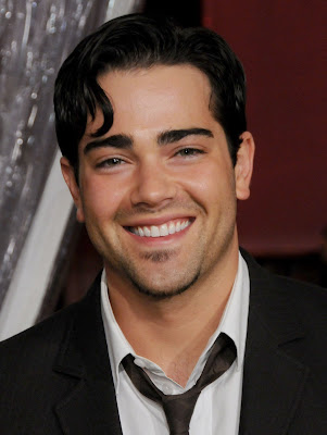 jesse metcalfe foto. hunk Jesse Metcalfe (and