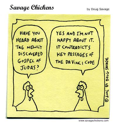 http://www.savagechickens.com/